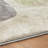 Premium Machine Washable Dream Shag ADS547 Abstract Rug-456851407-456851406
