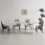 Table de salle à manger 70,86 po Braisley-1507581859