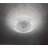 Fakieh 15 - Light Empire Chandelier