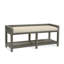Banc de rangement Silvio Glinda-87474912-87474973