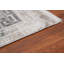 Tapis moderne Timeless Grecian Border
