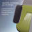 Task Chair-100091031