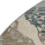 Tapis beige d'intérieur et d'extérieur Nature-943647986