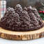 Nordic Ware Classic Cake Pan