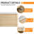 Double Bathroom Vanity With Ceramic Top-1607322995-1578675719