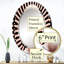 Miroir mural Hounsfield-491692179