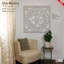 Handmade Ornament Wall Decor