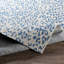 Tapis intérieur / extérieur gris Gaphna-389937596