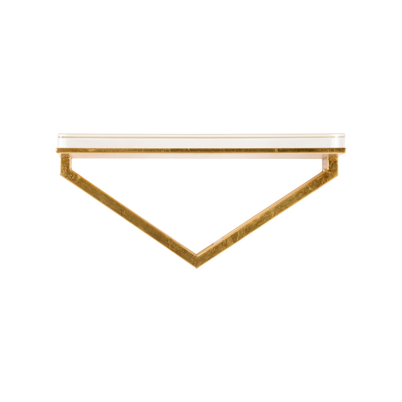 Lila Wall Bracket