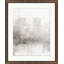 City Study 1 Print