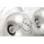 Prop Light LED Chandelier-93173926-93173767