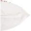  Housse de coussin en polyester-3815149