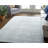 Anatollo Geometric Indoor Rug-713287604