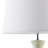 Aniella 29" Table Lamp