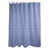 Bleu/Gris n'est pas disponible