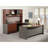 Leonita Executive Desk-16441625