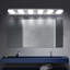 6-Light Bathroom Vanity Light-1564197189
