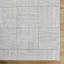 Galey Alix x Livabliss Architect I Rug-1438614658