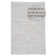 Mona Striped Cotton Hand Woven Area Rug