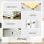 Buffet de rangement-1512280369