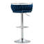 Tabouret de bar Christal-1163481334-1188199366