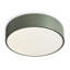 Bobber 1 - Light LED Flush Mount-69342215-69342216