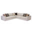 Max Sectional-195598915