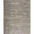 Gray/Tan