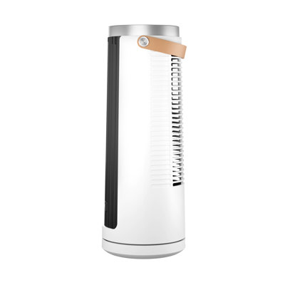 Levoit Windi Mini 13-Inch Tower Fan