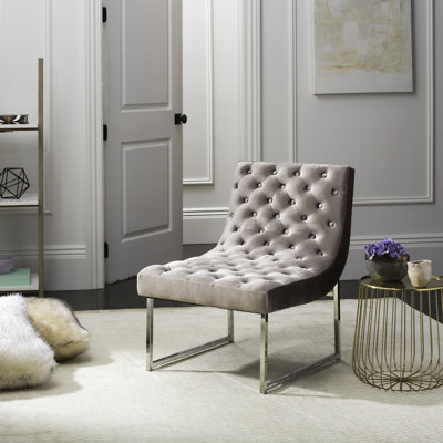 Loungesessel Dark 