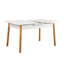 Geoffrey Dining Table-97534141