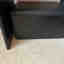 Customer photo 1 of 3
