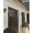 Maritime Outdoor Wall Sconce-106679074