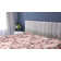 Drap-housse Ambesonne