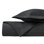 Egyptian Certified Cotton Coverlet Set