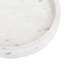 Plateau de table basse Epsilon-24222920