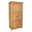 Burt Piece Bedroom Set
