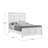 Jonnathan Wood Standard Bed-959058008-959064328