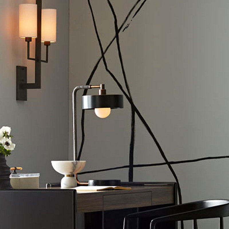 Tate Centerpiece
