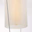 Ovalle 1 - Light Pendant-249166379