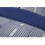 Earling Cotton Blend Geometric Duvet Cover Set with Pillowcases Included-261349285-261349281