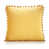 Yellow is out of stock