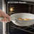 Kitchen Cookware Set