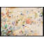 Field Of Blooms Painting-98918631