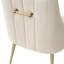 Chaise d'appoint Firkins-1595724544-1595724517