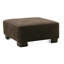 Kindred Ottoman