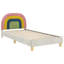 Bed Frame-367462250-367462251