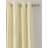 ORBIT Blackout Curtain Pair-1162697162