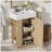 Vanities For Bathroom
