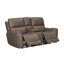 Causeuse inclinable électrique Alberta P3-2019415866